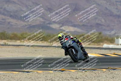 media/Mar-09-2025-TrackXperience (Sun) [[4c2000c718]]/2-Level 3/Session 4 (Turn 14)/